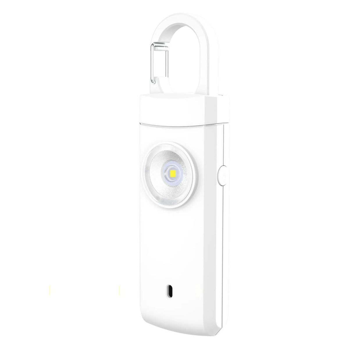 Lyra Women's Safety Alarm