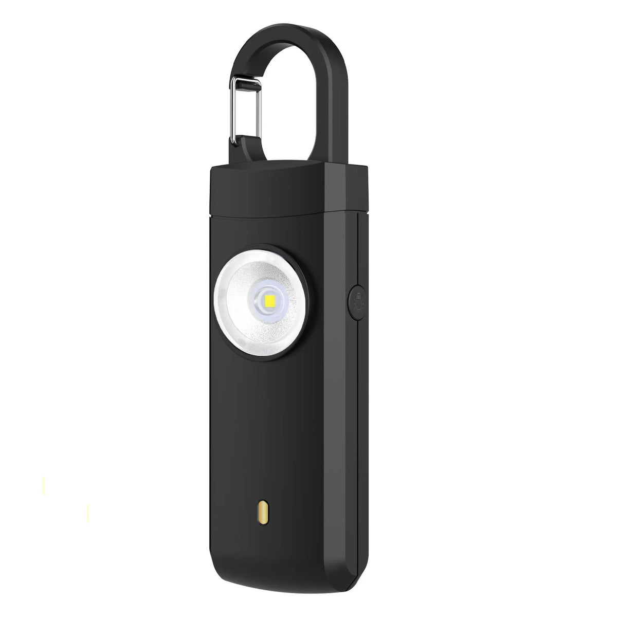 Lyra Women's Safety Alarm