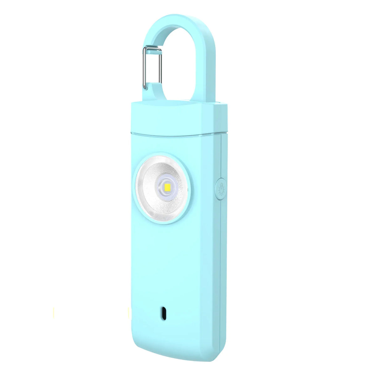 Lyra Women's Safety Alarm
