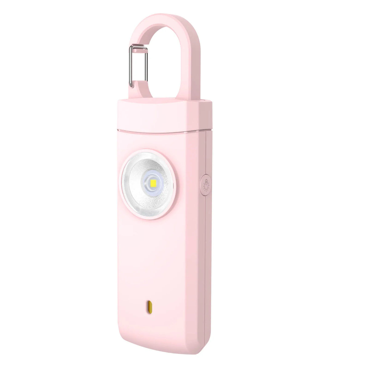 Lyra Women's Safety Alarm